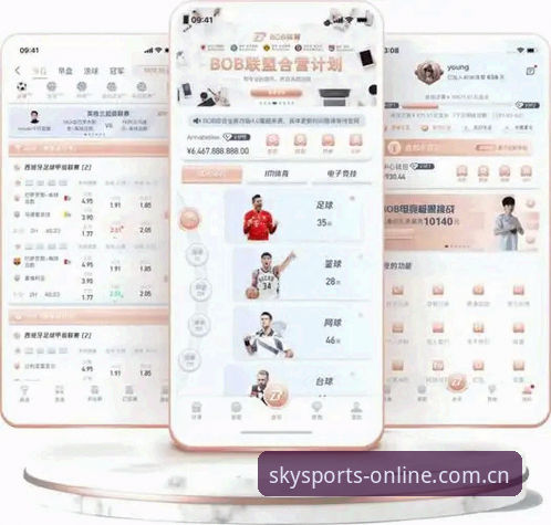 星空体育安全吗对比深度评测：老用户实测APP下载、注册与安卓/iOS安装体验报告