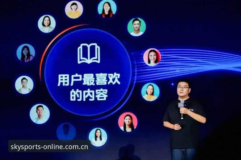 星空体育安全吗 资深用户分享:世界杯前夕美国签证危机如何影响观赛体验——星空体育APP视角下的赛事前瞻