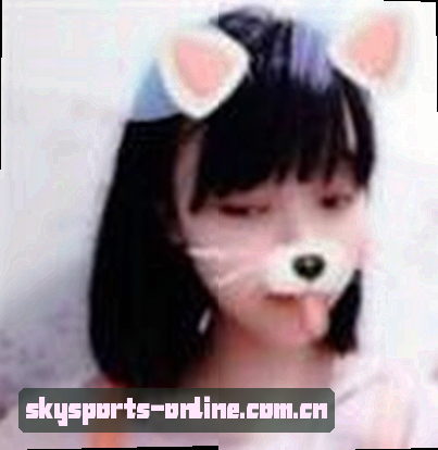 赵强