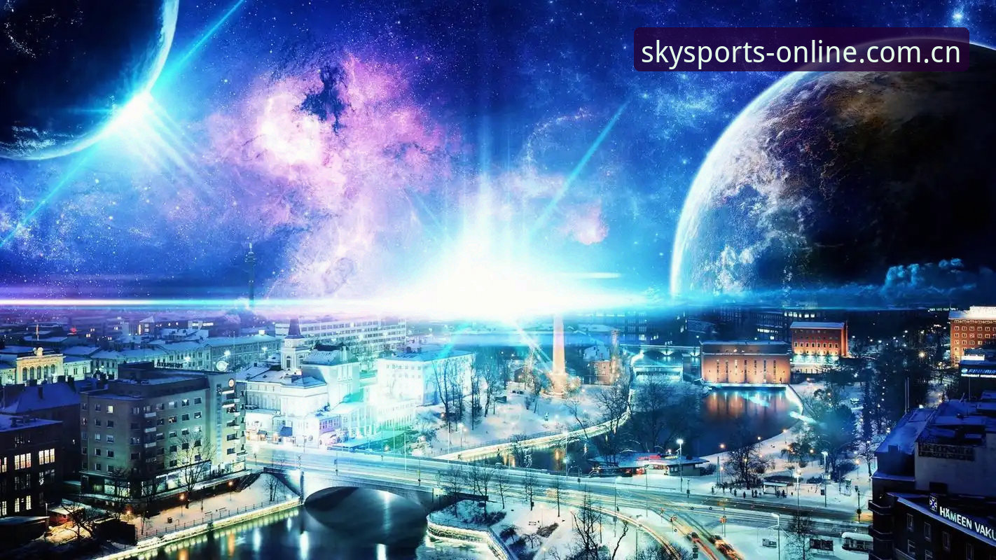 星空体育安卓安装包安装失败？老用户教你实用解决技巧